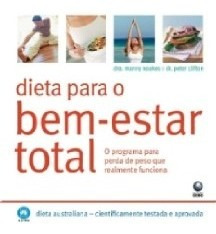 Dieta Para O Bem-estar Total