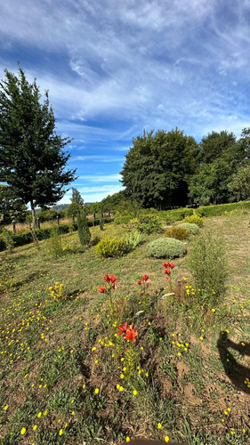 Parcela Urbana En Venta, Gorbea