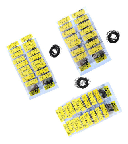 Ver Junta De Sello 0.5mm