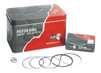 Comprar Aros Para Yumbo Gs3 \u002F Cg250 Std (67mm). Vini
