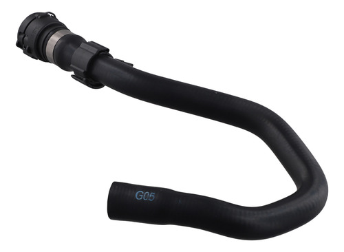 Manguera De Refrigerante 8r0819376j Para Calefactor De Coche