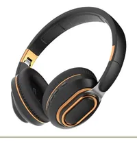 Comprar Auriculares Bluetooth Auriculares Inalámbricos Con Micrófono