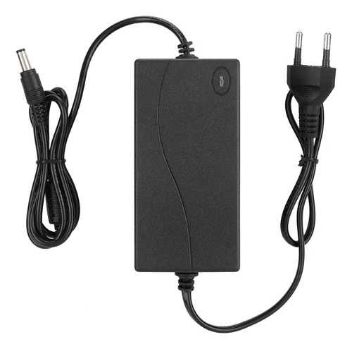 Adaptador De Alimentação 9v3a/adaptador Regulado Dc