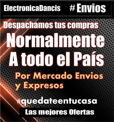 10 Metros De Cable Para Parlante Bafle 0,50 X 2 Rojo Negro