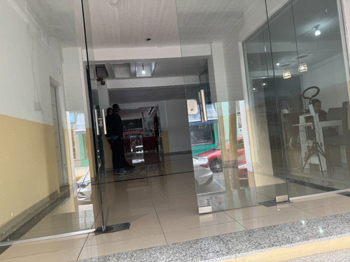 Vendo Excelente Local Comercial