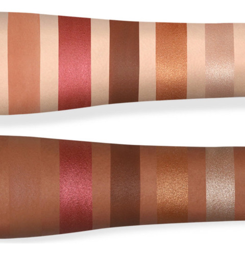Natasha Den - Mini Sunset - Importada - Original Mini Sunset