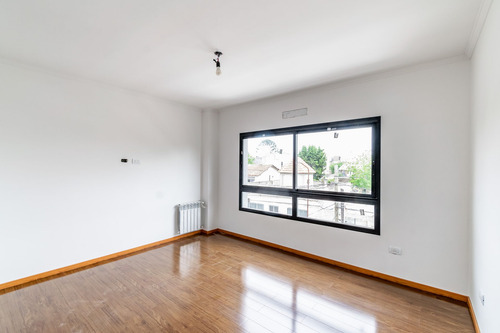 Vta Ph 3amb Duplex Estrenar Bal A.cred S .lugares