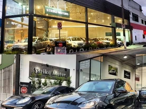 Imagem 7 de 12 de Mitsubishi Eclipse Cross 1.5 Mivec Turbo Gasolina Hpe-s