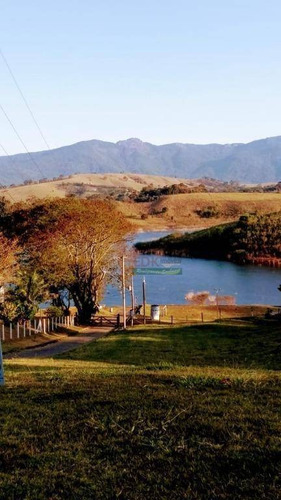Imagem 5 de 25 de Chácara Com 3 Dormitórios À Venda, 5000 M² Por R$ 1.500.000 - Zona Rural - Joanópolis/sp - Ch0350