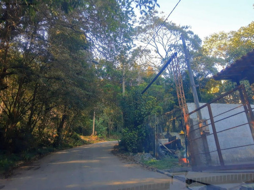 Imagem 12 de 15 de Terreno Para Venda Em Mairiporã, Jardim Sabambaia - 8063yg_1-1599393