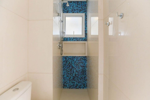 Imagem 24 de 30 de Apartamento - Ap06977 - 70817298