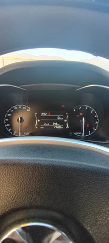 BAIC X55 1.5 Turbo Comfortable Mt