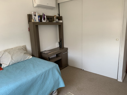 Arriendo Casa En Condominio 4hab 3ba Colina