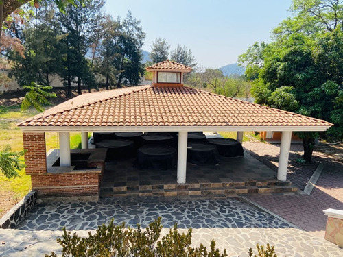 Imagen 11 de 26 de Oportunidad Excelente Rancho En Tlajomulco