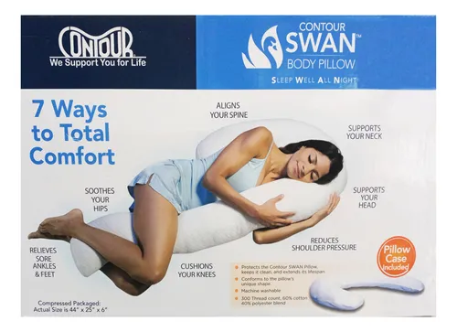 Almohada para lumbar new arrivals