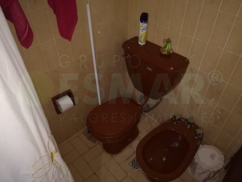 Alto Albedi 9 De Julio 3000 Casa En Venta