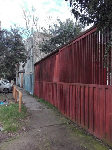 Imagen 1 de 11 de Galpon En Venta En La Tablada