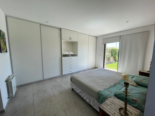 Imagen 14 de 14 de Casa En Alquiler Temporario Rincón De Drummond