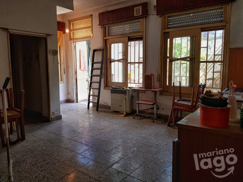Imagen 6 de 14 de Casa En Venta De 2 Dormitorios En Matheu