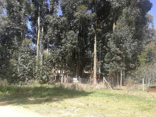 Terreno Venta Urgente Oportunidad!! Jaureguiberry Uruguay !!