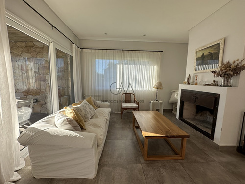 Casa En Venta Barrio Privado Rumenco