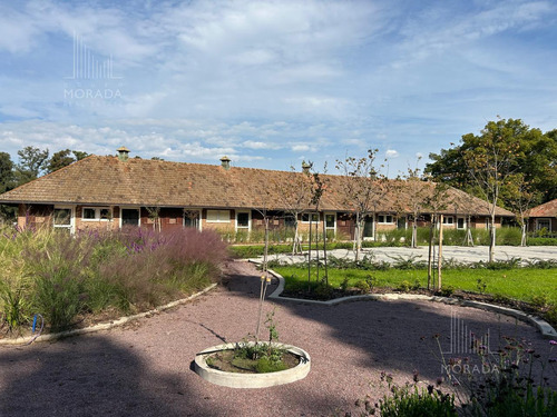 Venta Terreno En Almahue Pilar La Lonja