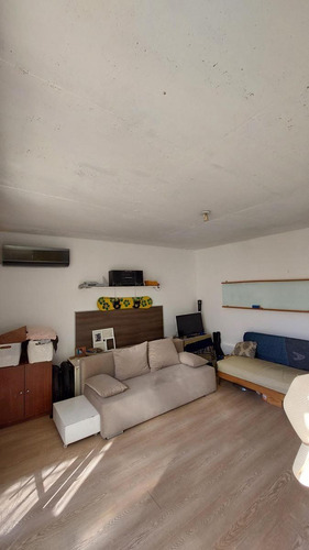 Casa En Venta - 3 Dormitorios 2 Baños - Vicente López