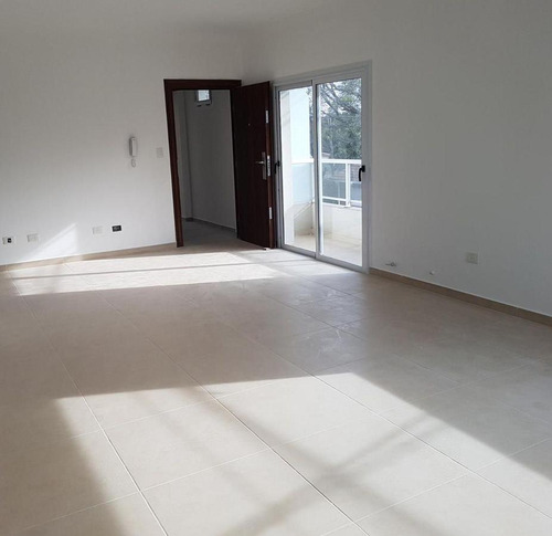 Departamento En Venta - 2 Dormitorios 2 Baños - Cochera - 95 Mts2 - Los Hornos