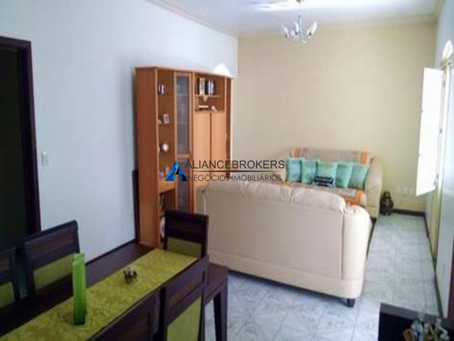 Linda Chácara A Venda Em Condomínio Fechado No Bairro Currupira - Jundiaí - Ch00160 - 34057494