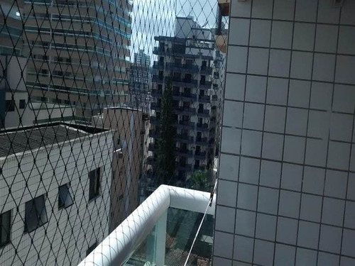 Imagem 11 de 19 de Apartamento - Venda - Guilhermina - Praia Grande - Lar321
