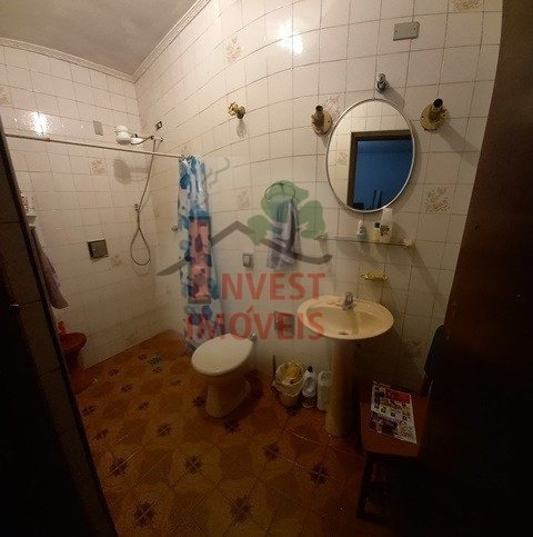 Imagem 8 de 15 de Chacara Em Condominio - Ref: 5761 - V-5761