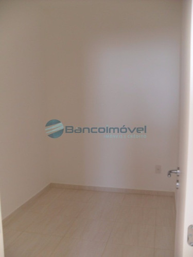 Imagem 4 de 15 de Apartamento - Ap01115 - 4250787