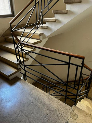 Departamento Bulnes/tarapaca