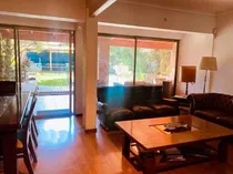 Comprar Piscina,estacionamientos Kincho 4 Dorm 3 Bañ (91819)