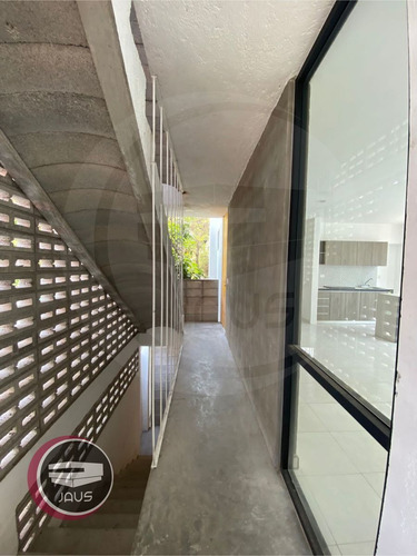 Imagen 7 de 14 de Venta De Departamentos En La Pradera