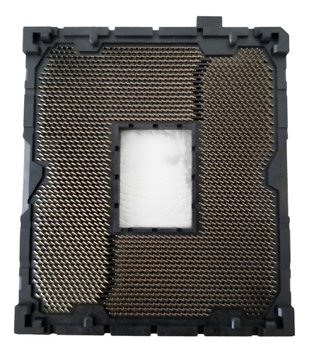 Socket Cpu Lga 2011 Bga Reballing
