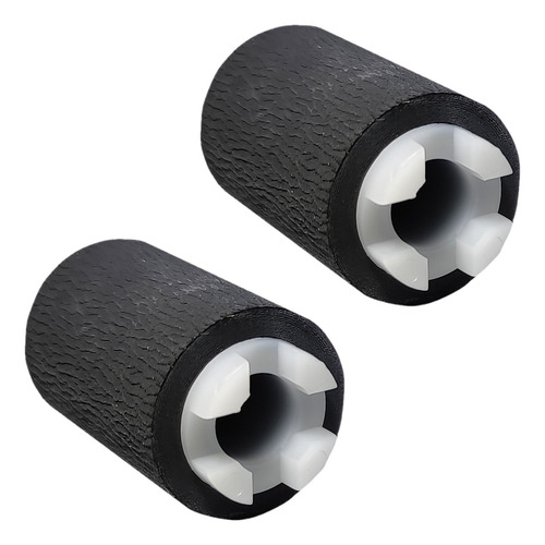 2 Gomas Compatible Mp 2554 3054 3554 4054 4055 5055 6055