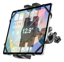 Comprar Spin Bike Soporte Tablet Soporte Tablet Soporte Manilla...