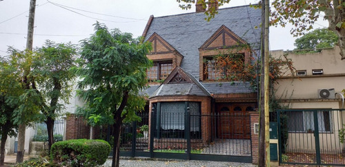Imagen 15 de 15 de Casas Casa - Venta