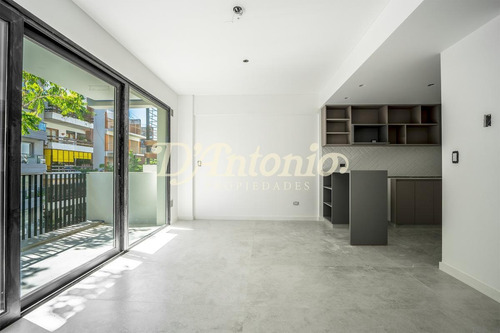 Imagen 4 de 30 de Venta- Excelente Semipiso De 2 Ambientes Con Cocheras Optativas - Caballito
