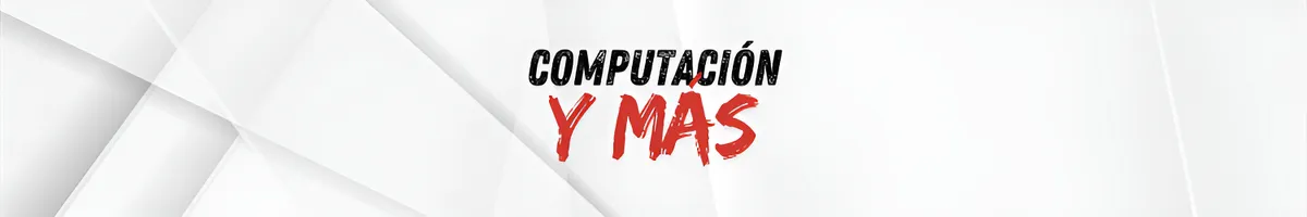 ¡Aprovechá el envío agregando más de nuestros productos a tu carrito!