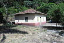 Imagem 1 de 15 de Venda Residential / Land Lot Serra Da Cantareira Mairiporã - 1291