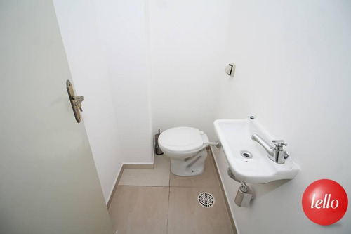 Imagem 14 de 16 de Comercial/industrial - Ref: 239543