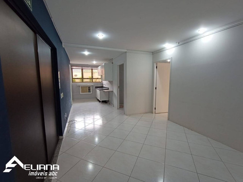 Imagem 1 de 15 de Comercial - Bairro Santo Antônio - Na2168