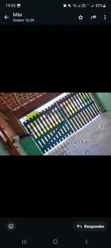 Casa Em Itanhaém