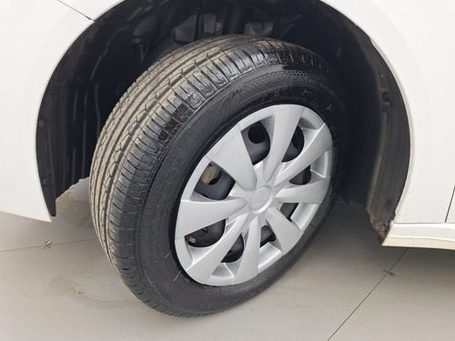 Peugeot 208 1.0 6V FLEX LIKE MANUAL