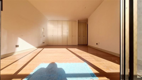 Imagen 9 de 17 de Departamento En Venta De 3 Dorm. En Las Condes