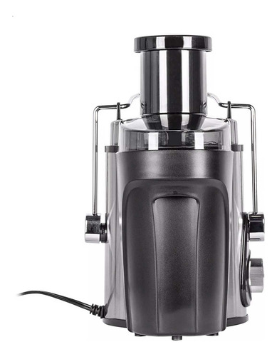 Extractor De Jugo Daewoo Dje-5658 1lt Envase 600ml 2 Vel