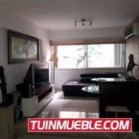 Imagen 4 de 10 de Apartamentos En Venta