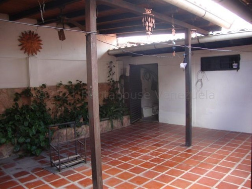 Imagen 11 de 30 de Casas En Venta La Ribereña Cabudare Mls #21-13084 Rg 0424-6724337